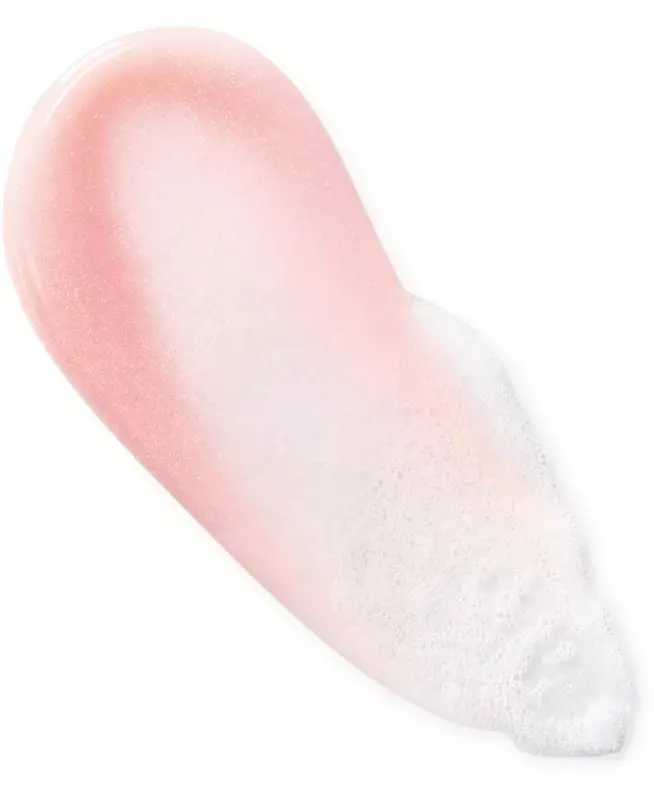 Capture Dreamskin - 1-Minute Mask - Youth-Perfecting Mask - New Skin Effect, 2.7-oz. - No Color - 3