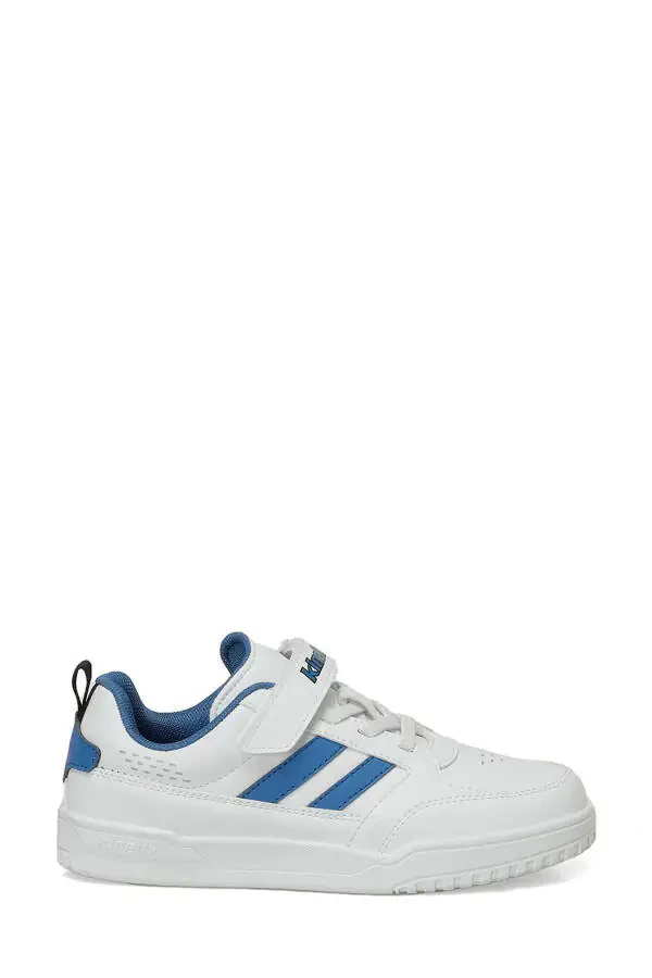 DREP F 4PR White Boys Sneaker - 1