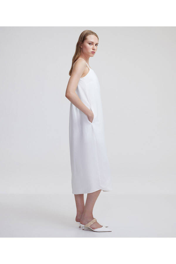 Dress - 3
