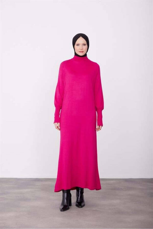 Dress 23kd4250 Orchid - 1