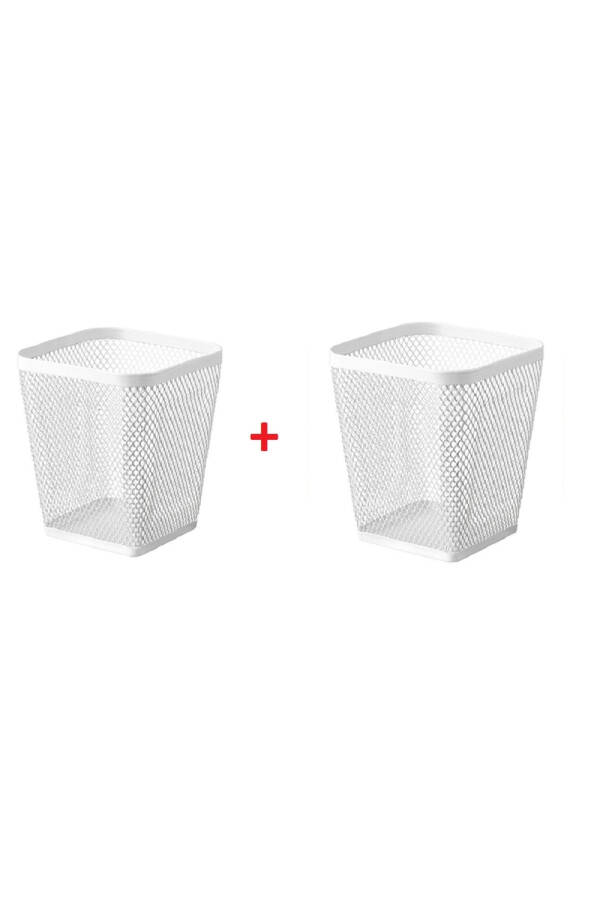 Drönjöns Oq Qalamdon X 2 Dona - 16