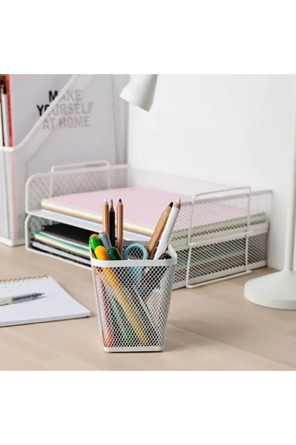 Drönjöns Oq Qalamdon X 2 Dona - 2