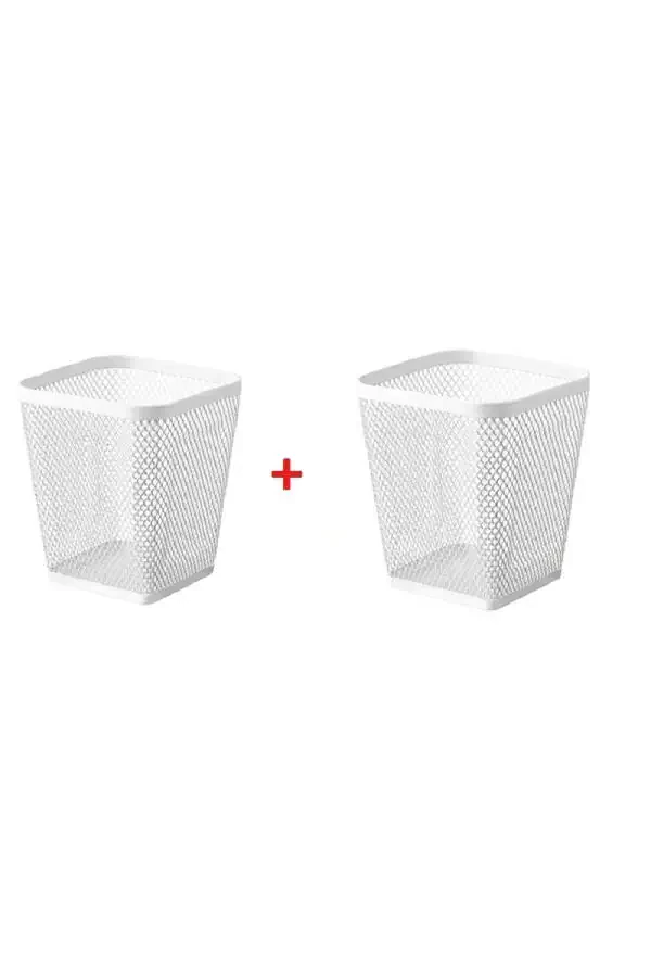 Drönjöns Oq Qalamdon X 2 Dona - 8