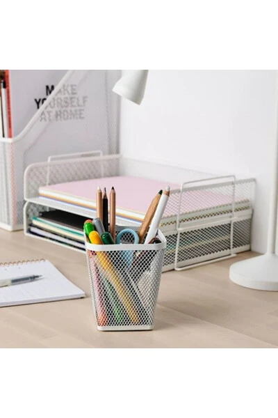 Drönjöns Oq Qalamdon X 2 Dona - 10