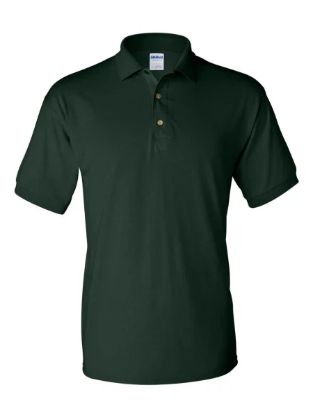 DryBlend Jersey Sport Shirt - 8800 - GILDAN (1)