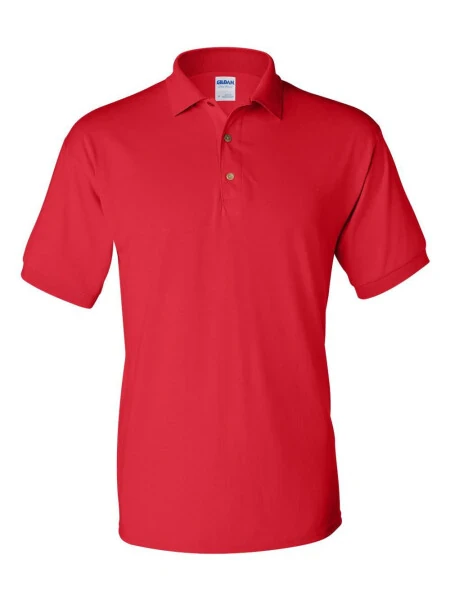 DryBlend Jersey Sport Shirt - 8800 - GILDAN (1)