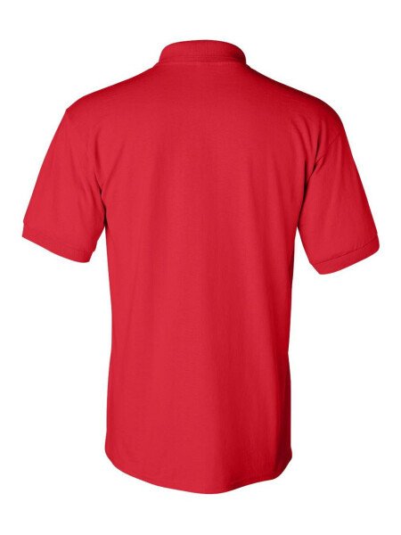 DryBlend Jersey Sport Shirt - 8800 - 3