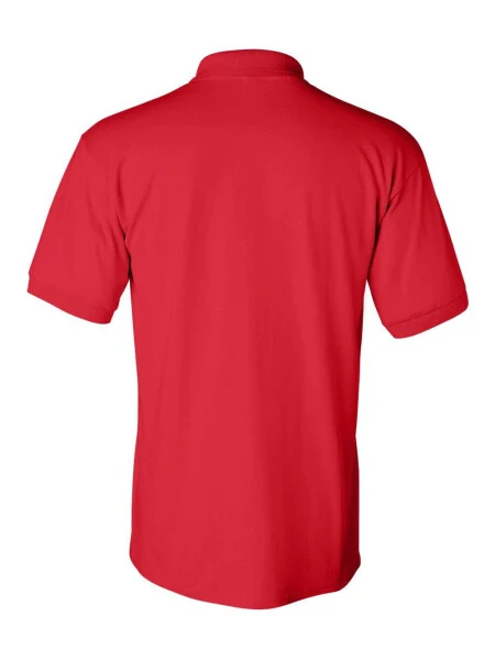 DryBlend Jersey Sport Shirt - 8800- - 3