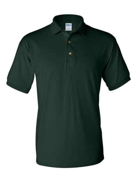 DryBlend Jersey Sport Shirt - 8800- - GILDAN (1)