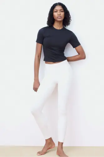 Drymove™ Sports Top - H&M (1)