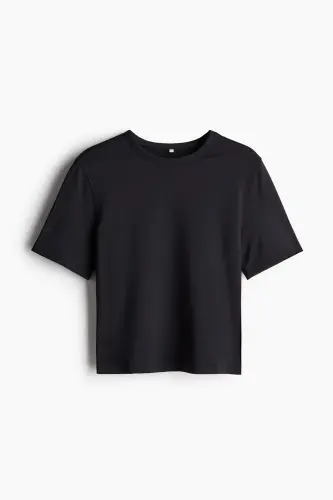 Drymove™ Sports Top - 4