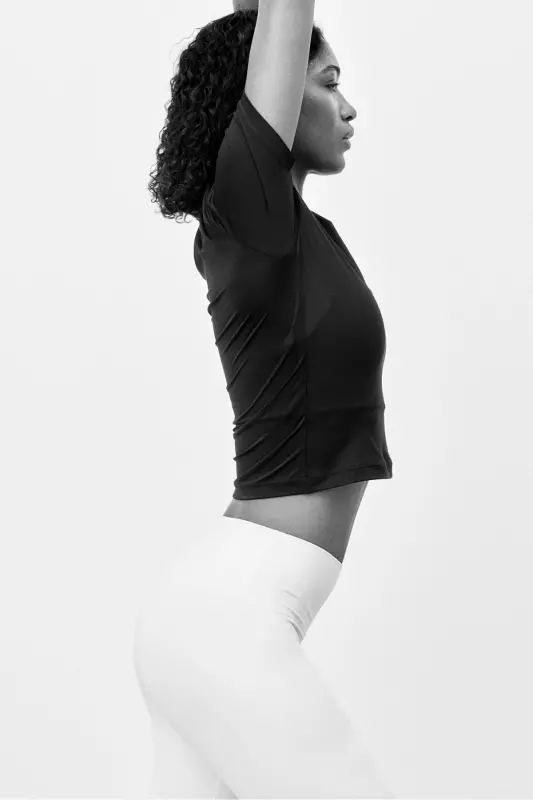Drymove™ Sports Top - 6