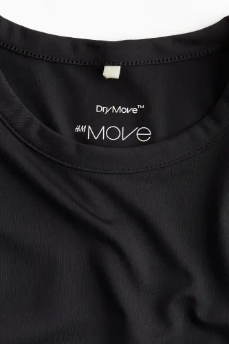 Drymove™ Sports Top - 7