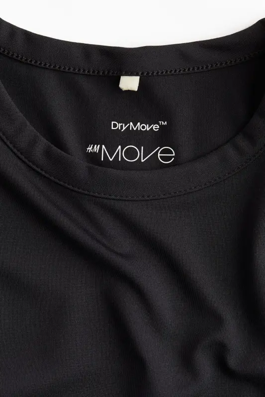 Drymove™ Sports Top - 7