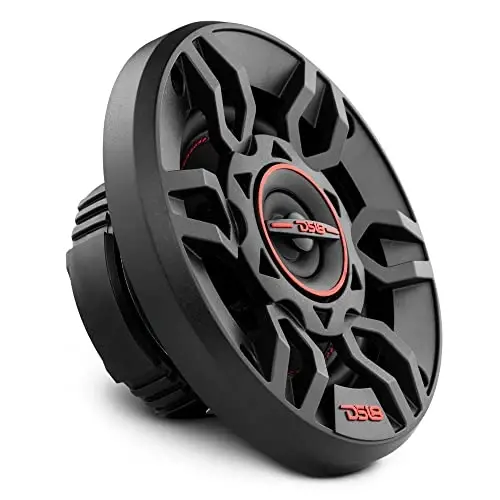 DS18 G4Xi GEN-X 4
