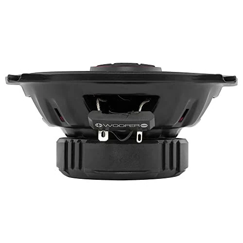 DS18 G5.25Xi GEN-X Car Audio 5.25