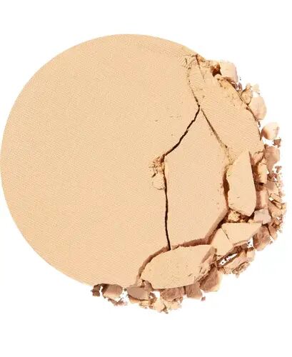 Dual Finish Multi-Tasking Powder Foundation Oil-free Face Powder-230 ECRU II (W) - LANCÔME (1)