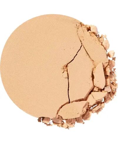 Dual Finish Multi-Tasking Powder Foundation Oil-free Face Powder -315 WHEAT II (W) - LANCÔME (1)