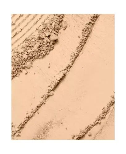 Dual Finish Multi-Tasking Powder Foundation Oil-free Face Powder-350 BISQUE (W) - LANCÔME (1)