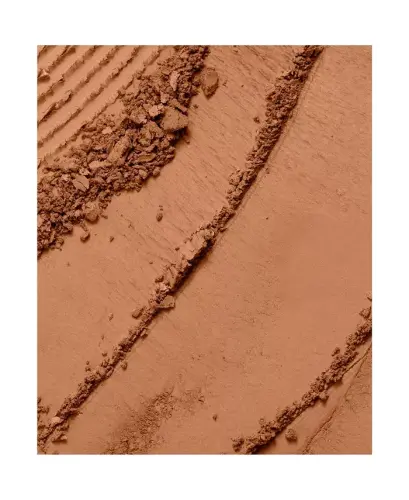 Dual Finish Multi-Tasking Powder Foundation Oil-free Face Powder - 550 SUEDE (C) - 2