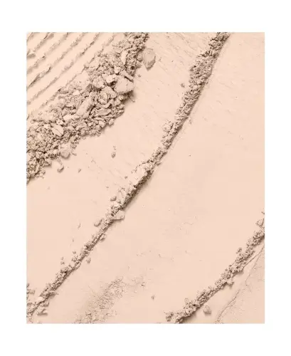 Dual Finish Multi-Tasking Powder Foundation Oil-free Face Powder-140 IVOIRE (W) - 4