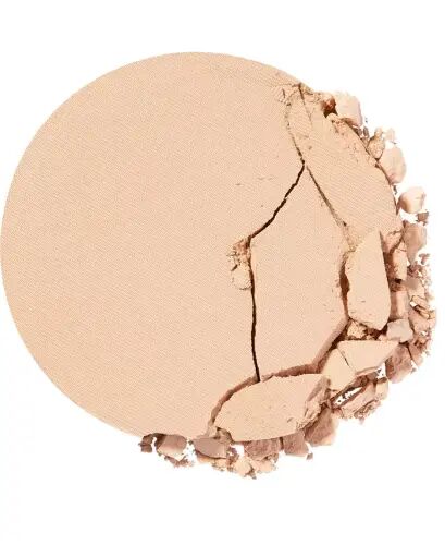 Dual Finish Multi-Tasking Powder Foundation Oil-free Face Powder-210 CLAIR II (N) - LANCÔME (1)