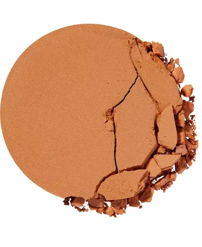 Dual Finish Multi-Tasking Powder Foundation Oil-free Face Powder - 440 BISQUE (C) - LANCÔME (1)