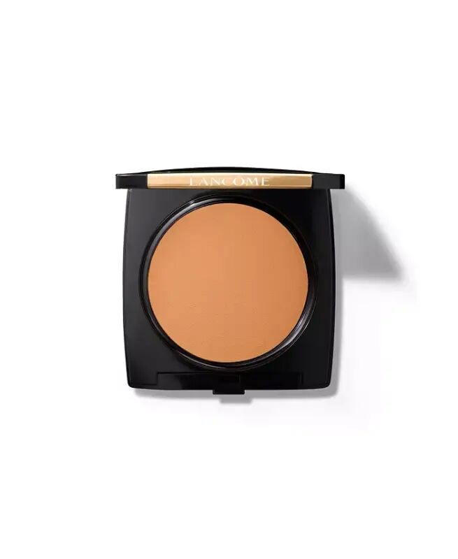 Dual Finish Multi-Tasking Powder Foundation Oil-free Face Powder - 540 SUEDE (W) - 1