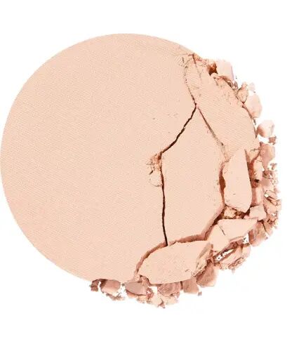 Dual Finish Multi-Tasking Powder Foundation Yog'siz Yuz Pudrasi-100 PORSELEN NOZIK I (C) - LANCÔME (1)