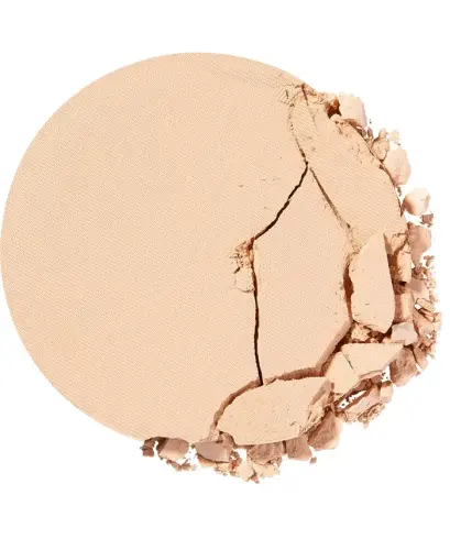 Dual Finish Multi-Tasking Powder Foundation Yog'siz Yuz Pudrasi-205 NEUTRALE II (W) - 2