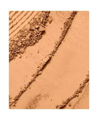 Dual Finish Multi-Tasking Powder Foundation Yog'siz Yuz Pudrasi-420 BISQUE (N) - 2
