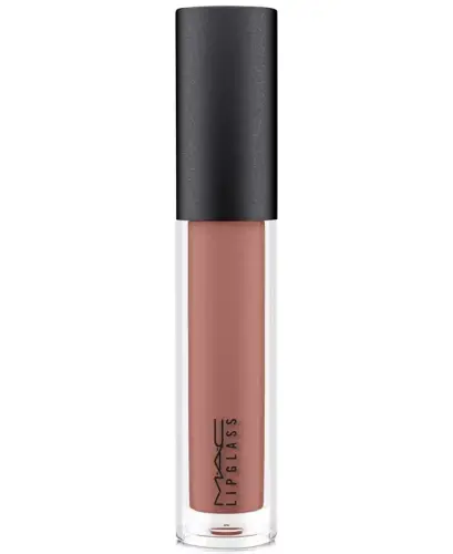 Lipglass Lip Gloss - Bittersweet Me - 6