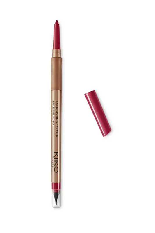 Dudak Kalemi - Everlasting Colour Precision Lip Liner 416 Rosewood 0.35 g 8025272622301-416 Rosewood - 1