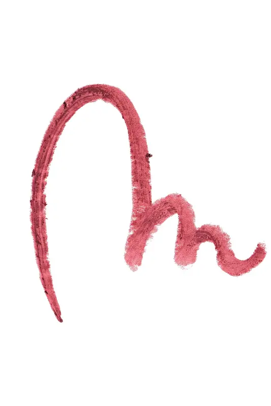 Dudak Kalemi Waterproof Lipliner 203 Subdued Pink 47000037-203-203 SUBDUED PINK - 5