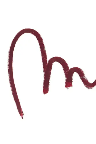 Dudak Kalemi Waterproof Lipliner 239 Misty Rosy 47000037-239-239 MISTY ROSE - 4