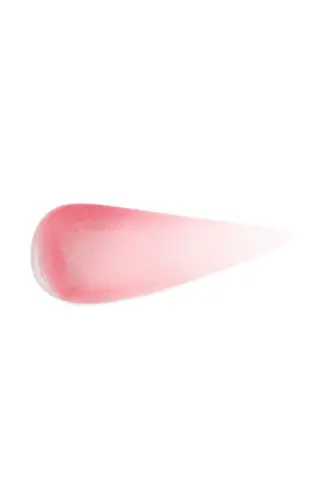 Dudak Parlatıcısı - 3D Hydra Lip Gloss - 07 Pink Magnolia - Besleyici ve Nemlendirici - 07 Pink Magnolia - KIKO (1)