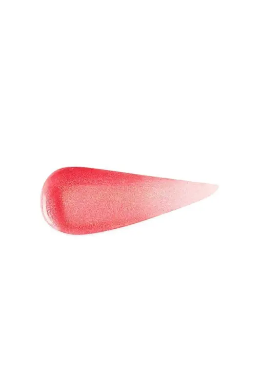 Dudak Parlatıcısı - 3D Hydra Lip Gloss - 11 Golden Red - Besleyici ve Nemlendirici - 11 Golden Red - 2