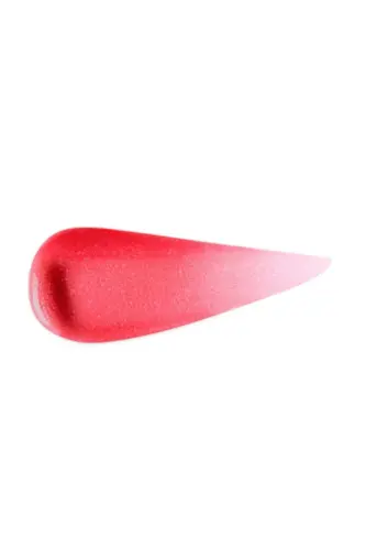 Dudak Parlatıcısı - 3d Hydra Lipgloss - 12 Pearly Amaryllis Red-12 Pearly Amaryllis Red - 9
