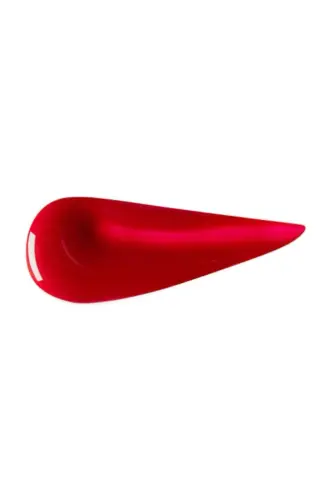 Dudak Parlatıcısı - 3D Hydra Lip Gloss - 15 Cherry Red - Besleyici ve Nemlendirici - 15 Cherry Red - 2