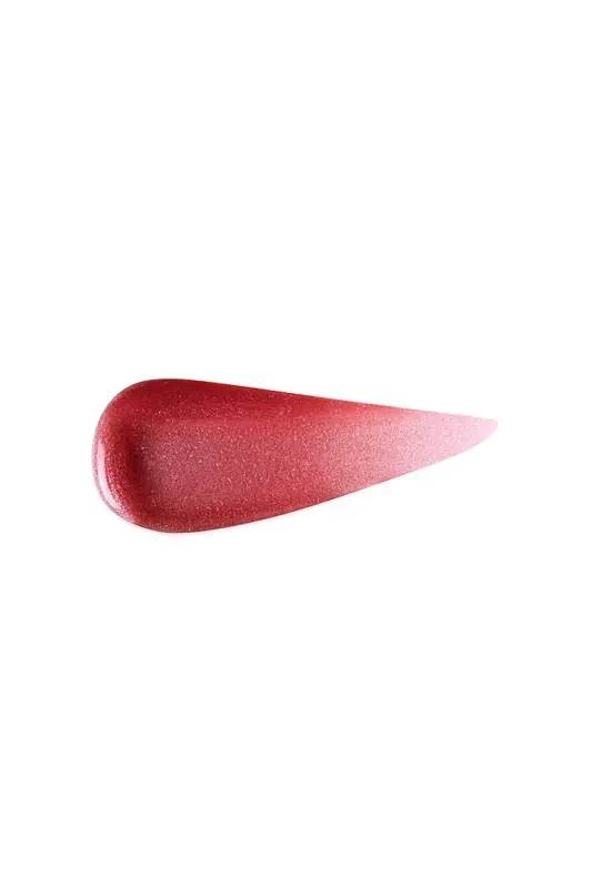 Dudak Parlatıcısı - 3D Hydra Lip Gloss - 16 Iridescent Ruby - Besleyici ve Nemlendirici - 16 Iridescent Ruby - 9