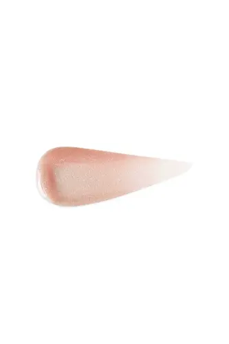 Dudak Parlatıcısı - 3D Hydra Lip Gloss - 19 Cream CasModazoneere - Besleyici ve Nemlendirici - 19 Cream CasModazoneere - 2