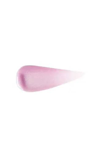 Dudak Parlatıcısı - 3D Hydra Lip Gloss - 27 Pearly Lavender - Besleyici ve Nemlendirici - 27 Pearly Lavender - 2