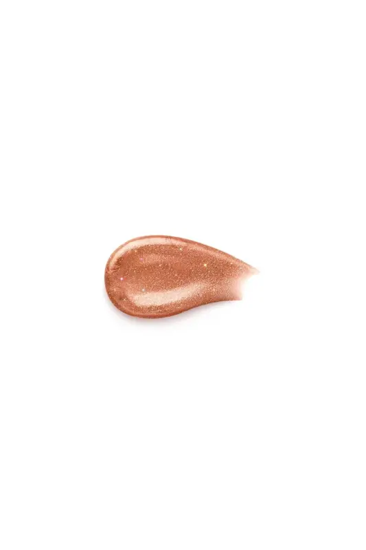 3D HYDRA LIPGLOSS - LIMITED EDITION Dudak Parlatıcısı - 42 Charming - 2
