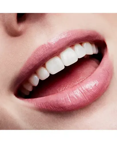 Lipglass Lip Gloss-Candy Box - MAC (1)