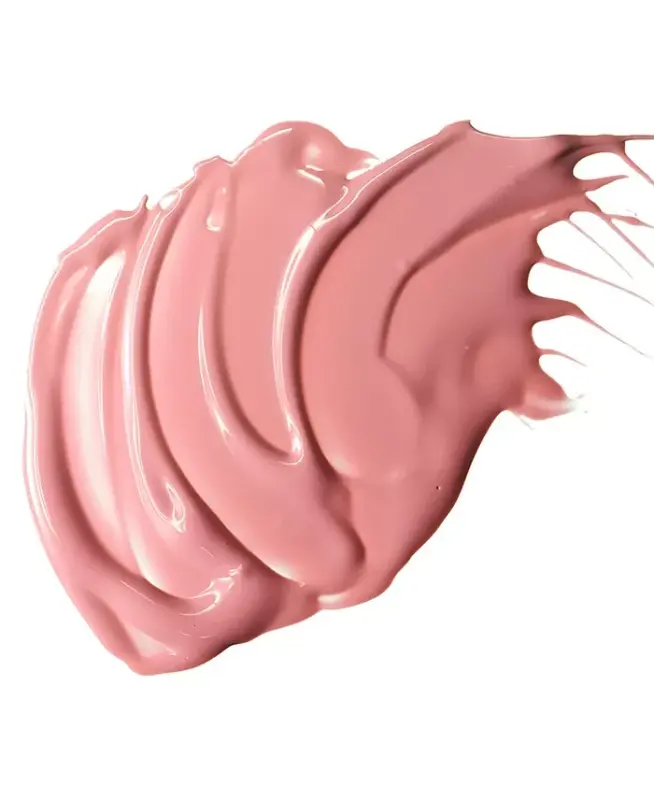 Lipglass Lip Gloss - Candy Box - 6