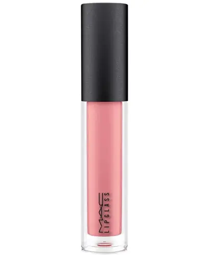 Lipglass Lip Gloss - Candy Box - 7