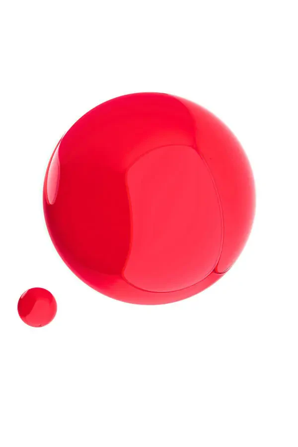 Lip To Cheek Tint Lolita Ruj Ve Allık-Kırmızı - 2