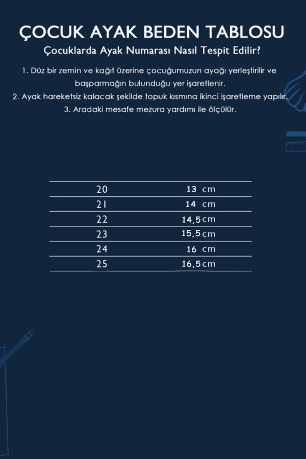 Düdüklü Chaqiriq Bolalar Plyaj Hovuzi Sirpanmasligi Sandalet Ddk01 - 2