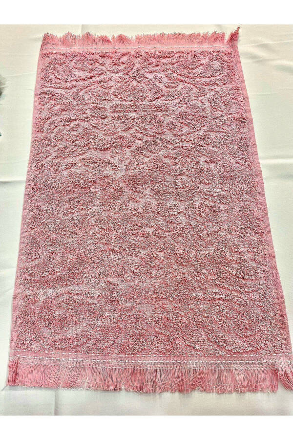 Düğün Havlusu, 20 Adet Karışık (30X50CM MUTFAK HAVLU) ve 20 Adet Tül Kese, Mevlüt, Bebek, Sünnet, Söz, Nişan - 12