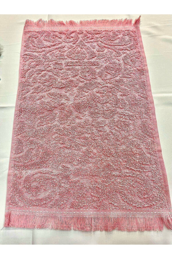 Düğün Havlusu, 20 Adet Karışık (30X50CM MUTFAK HAVLU) ve 20 Adet Tül Kese, Mevlüt, Bebek, Sünnet, Söz, Nişan - 4